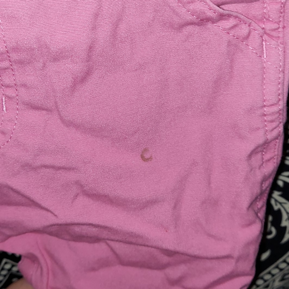 Coveralls - Picture 3 of 5